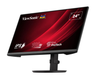 ViewSonic VG2408A - 1285440 - zdjęcie 3
